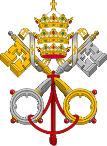 The Catholic Church.