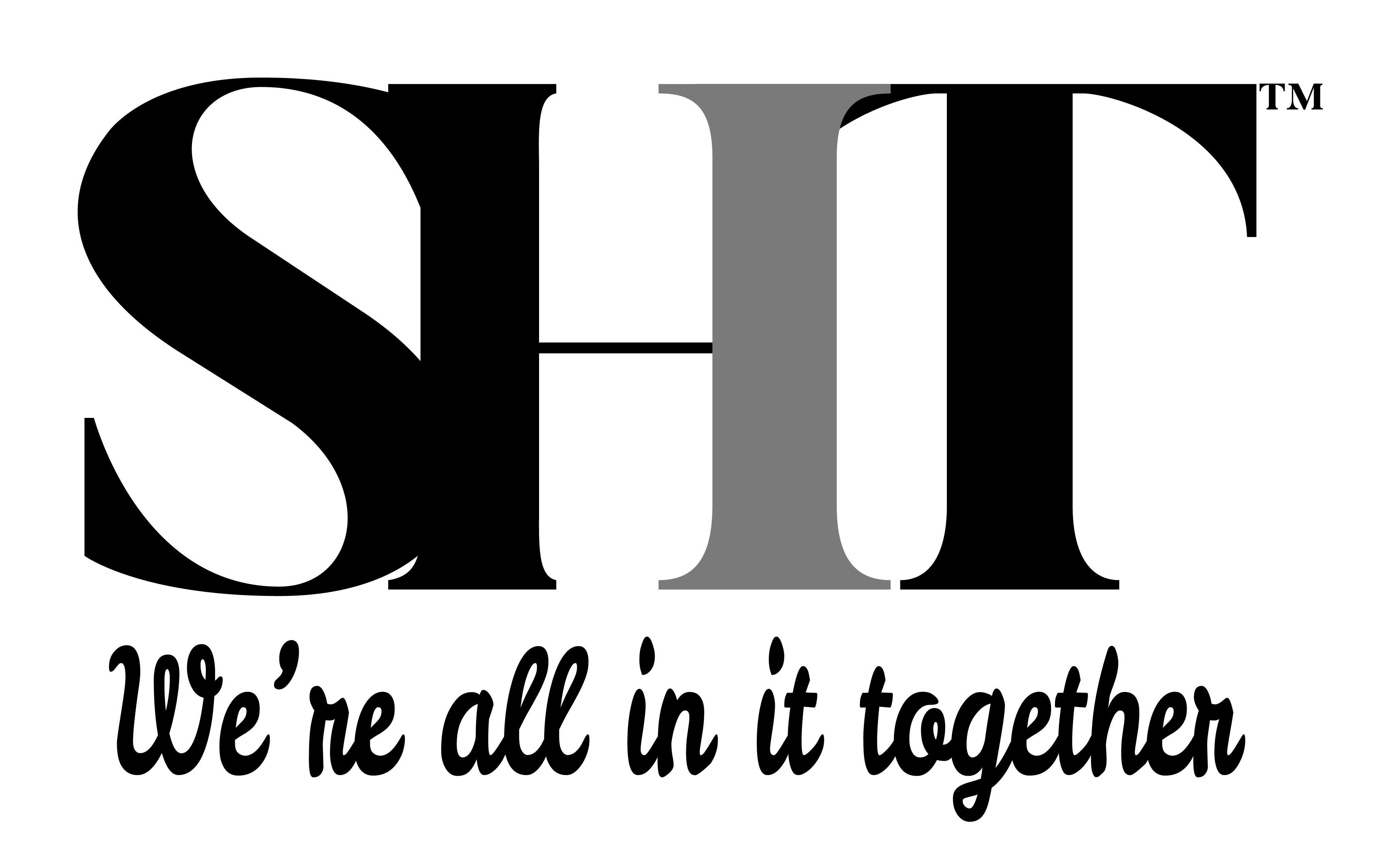 Sutch Hospitality Internation Trust Logo.